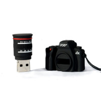PENDRIVE 32GB TECH ONE TECH CAMARA FOTOS USB 2.0 GOMA TEC5043-32 PENDRIVE 32GB TECH ONE TECH CAMARA FOTOS USB 2.0 GOMA TEC5043-32