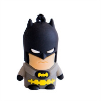 PENDRIVE 32GB TECH ONE TECH SUPER BAT  TEC5114-32 PENDRIVE 32GB TECH ONE TECH SUPER BAT  TEC5114-32