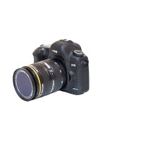 PENDRIVE 32GB TECH ONE TECH CAMARA FOTOS PERFECT USB 2.0 GOMA TEC5129-32...