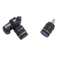 PENDRIVE 32GB TECH ONE TECH CAMARA FOTOS PERFECT USB 2.0 GOMA TEC5129-32 PENDRIVE 32GB TECH ONE TECH CAMARA FOTOS PERFECT USB 2.0 GOMA TEC5129-32