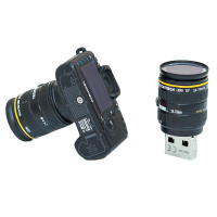 PENDRIVE 32GB TECH ONE TECH CAMARA FOTOS PERFECT USB 2.0 GOMA TEC5129-32 PENDRIVE 32GB TECH ONE TECH CAMARA FOTOS PERFECT USB 2.0 GOMA TEC5129-32