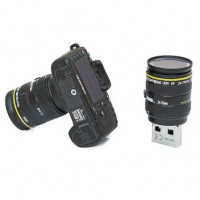PENDRIVE 32GB TECH ONE TECH CAMARA FOTOS PERFECT USB 2.0 GOMA TEC5129-32 PENDRIVE 32GB TECH ONE TECH CAMARA FOTOS PERFECT USB 2.0 GOMA TEC5129-32