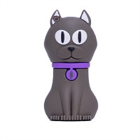 PENDRIVE 32GB TECH ONE TECH FELIX THE CAT  TEC5133-32 PENDRIVE 32GB TECH...