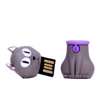 PENDRIVE 32GB TECH ONE TECH FELIX THE CAT  TEC5133-32 PENDRIVE 32GB TECH ONE TECH FELIX THE CAT  TEC5133-32