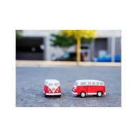 TECH ONE TECH Hippy Van Bang camper 32 Gb USB