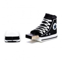 USB 2.0GOMA