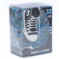 USB 2.0GOMA