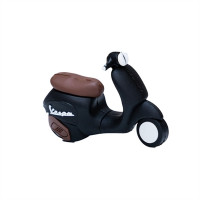 USB 2.0GOMA