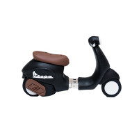 USB 2.0GOMA