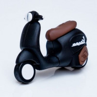 USB 2.0GOMA