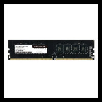 MODULO MEMORIA RAM DDR4 16GB PC3200 TEAMGROUP ELITE