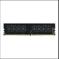 MODULO MEMORIA RAM DDR4 8GB PC3200 TEAMGROUP ELITE