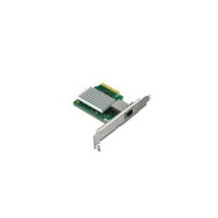 TARJETA DE RED PCI-E TRENDNET 10GB