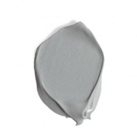 NOX Pasta Térmica TG-1 4g