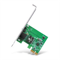 TP-LINK TG-3468 Placa Rede Gigabit PCI-E