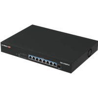 Edimax TGS-3109PLX Smart Switch 8x2.5G PoE++ 1x10G