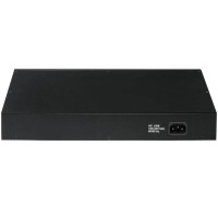 Edimax TGS-3109PLX Smart Switch 8x2.5G PoE++ 1x10G
