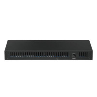 Edimax TGS-3109XT Smart Switch 8x2.5GbE 1x10GbE