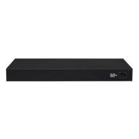 Edimax TGS-5428PLX Switch Vigilancia 24x2.5G mG Po