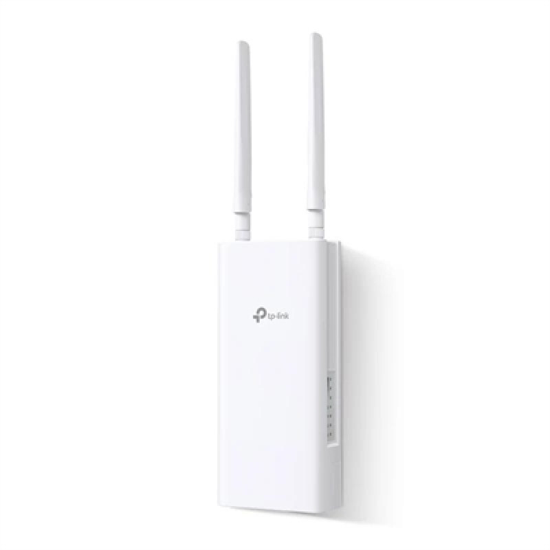POWERPC.PT - TP-Link TL-MR100-Outdoor Router 4G WiFi Ext. IP65