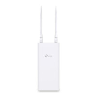 TP-Link TL-MR100-Outdoor Router 4G WiFi Ext. IP65