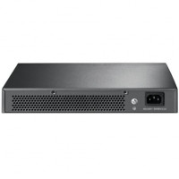 Switch TP-Link TL-SG1016D V2 16 Puertos/ RJ-45 10/100/1000