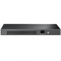 Switch TP-Link TL-SG1016 V2 16 Puertos/ RJ-45 10/100/1000