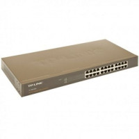 TP-LINK TL-SG1024 Switch 24xGB