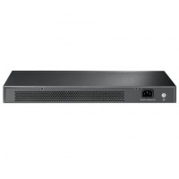 TP-LINK TL-SG1024 Switch 24xGB