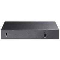 Switch TP-Link TL-SG108-M2 8 Puertos/ RJ-45/ 2.5Gbps