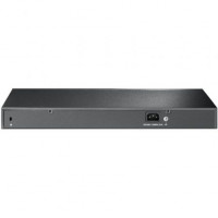 Switch TP-Link TL-SG1218MP 20 Puertos/ RJ-45 10/100/1000 PoE+/SFP
