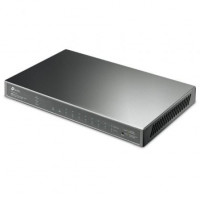 TP-Link TL-SG2008 JetStream Smart Switch 8xGB