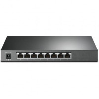 TP-Link TL-SG2008 Switch 8xGb 4xPoE+