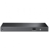 Switch TP-Link TL-SG2218 18 Puertos RJ-45 101001000 SFP