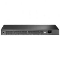 TP-Link TL-SG3428 Switch 24xGB L2 4xSFP Rack