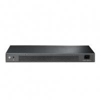 TP-Link TL-SG3452 JetStream Switch L2 48xGB 4Slots