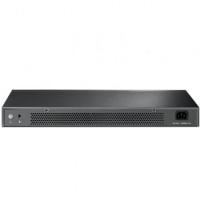 TP-Link TL-SG3452X Switch L2 48xGbE 4Slots SFP+
