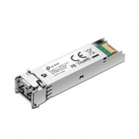 TP-LINK SM311LM Módulo SFP Gbit Multimodo 550275m