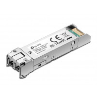 TP-LINK TL-SM311LS Modulo SFP Mono Modo 10Km