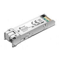 TP-LINK TL-SM321B Modulo SFP Mono Modo 10Km