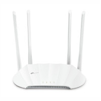 WIRELESS LAN ACCESS POINT TP-LINK TL-WA1201 WIRELESS LAN ACCESS POINT...