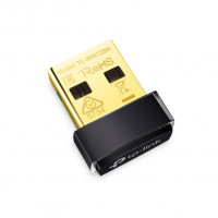 TP-LINK TL-WN725N Placa Rede WiFi N150 Nano USB