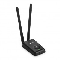 TP-LINK TL-WN8200ND Adaptador Rede N150 5dBi USB