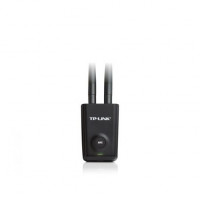 TP-LINK TL-WN8200ND Adaptador Rede N150 5dBi USB