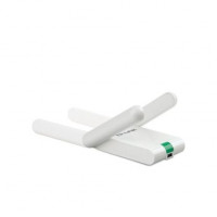 STICK USB