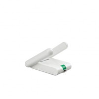 STICK USB