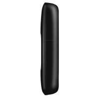TP-LINK TL-WN823N Placa Rede WiFi N300 Nano USB