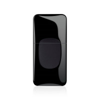 TP-LINK TL-WN823N Placa Rede WiFi N300 Nano USB