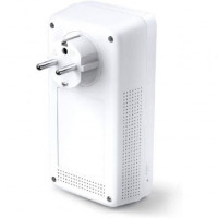 TP-LINK TL-WPA8631P PWRL ac Wi-Fi Extender AV1300