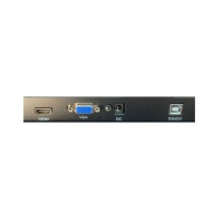 Monitor TPV Premier TM-215 LED 21.5